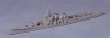 Kreuzer "Furutaka" (1 St.) J 1939 Neptun N 1235
